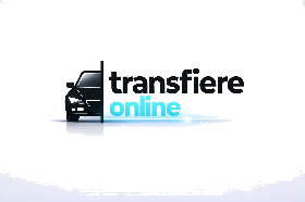 Transfiere Online